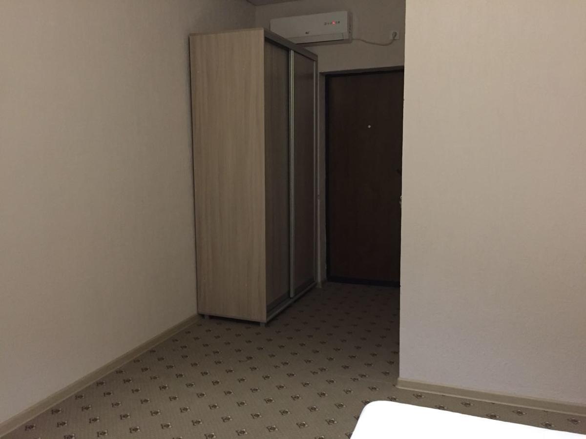 Palm Hotel New Athos Zewnętrze zdjęcie